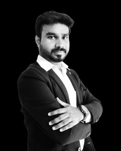 WhatsApp Image 2025-04-22 at 12.21.27 PM