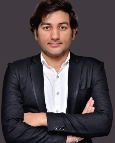 WhatsApp Image 2025-04-22 at 12.21.39 PM